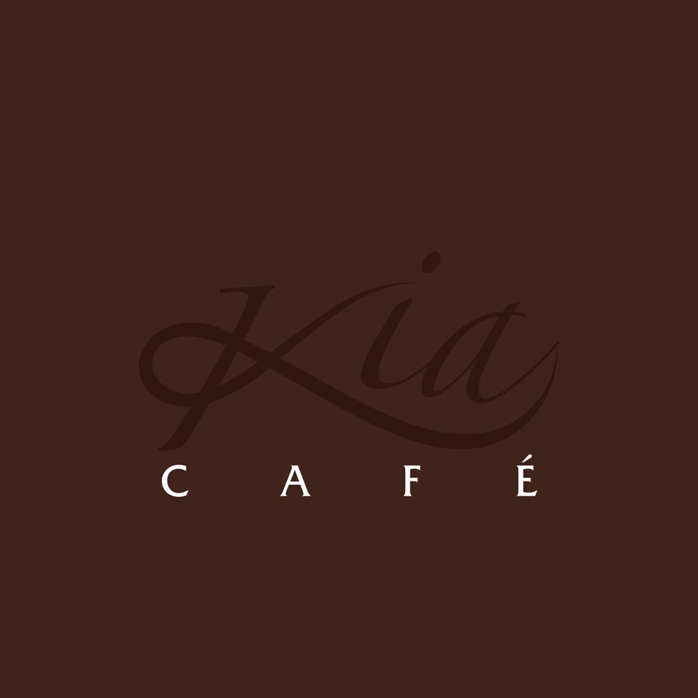 Kia Cafe