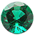 گرین کوارتز