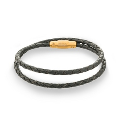 سبز تیره - B66 سبز تیره - B66