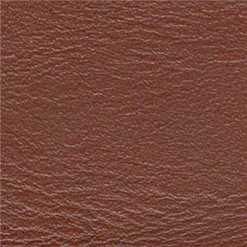 شتری-N192