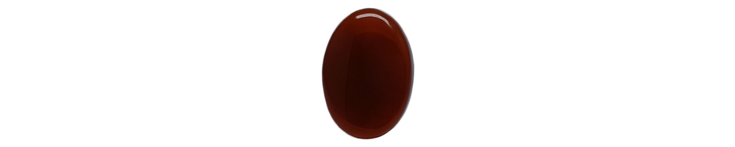 عکس عقیق یمن