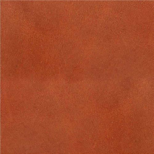 عسلی_الگانت)-N189