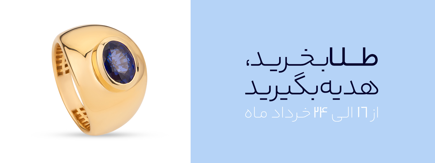 کیا گالری