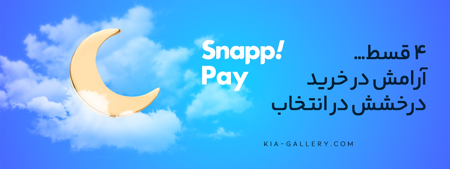 کیا گالری