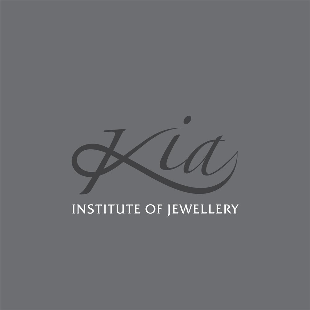 Kia Institute