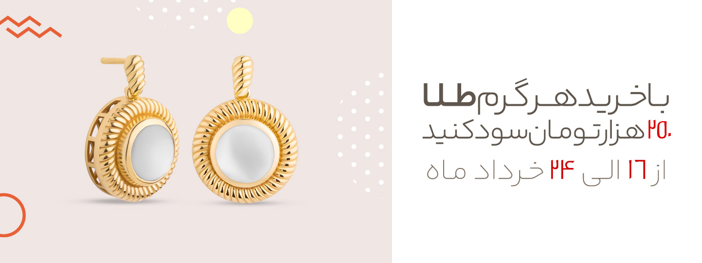 کیا گالری