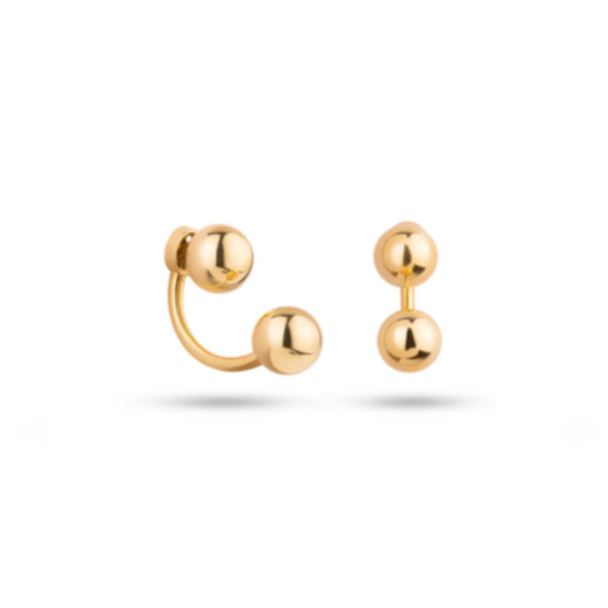 گوشواره  کد EM439