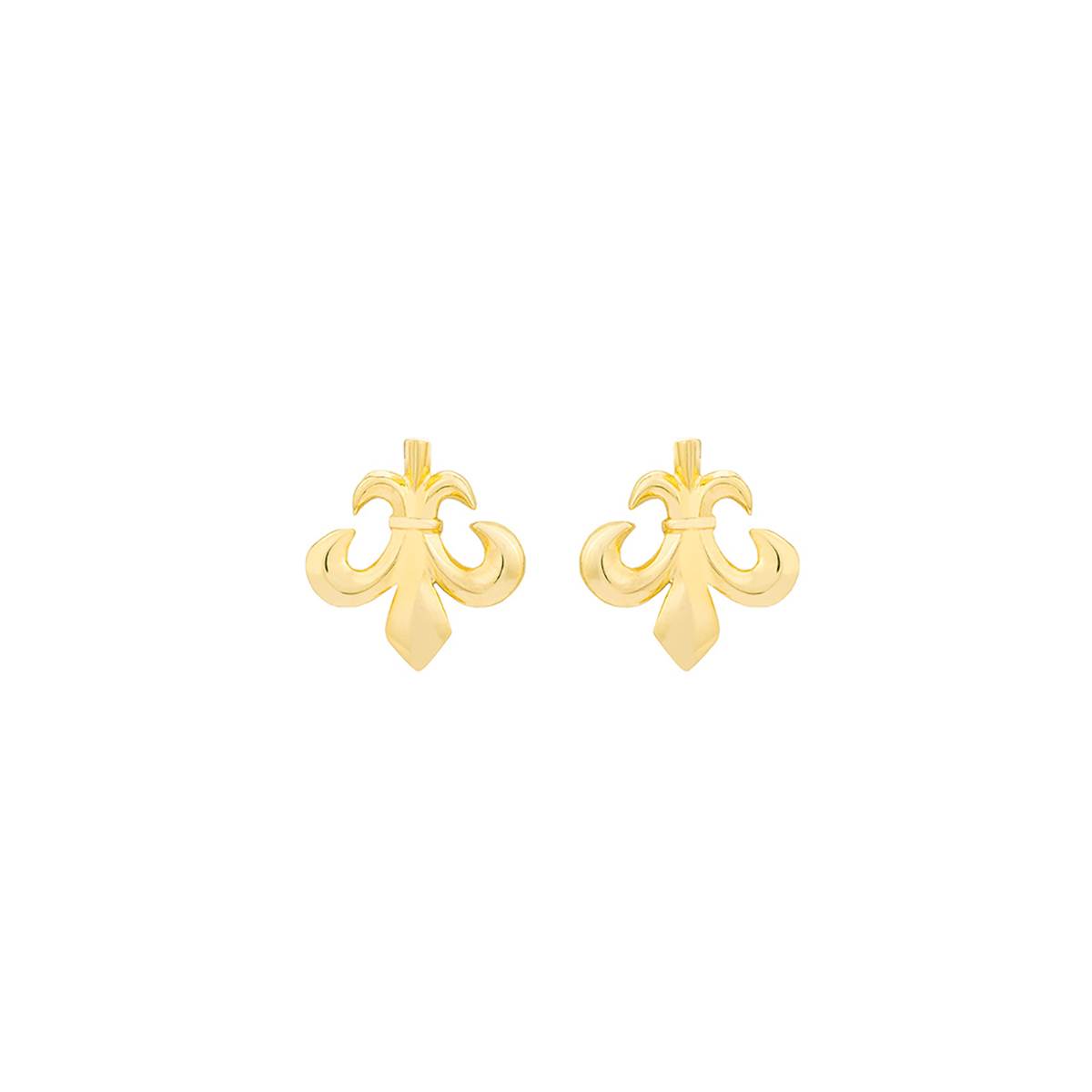 گوشواره  کد EM022