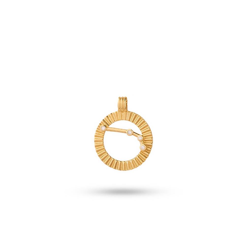آویز  کد NM464