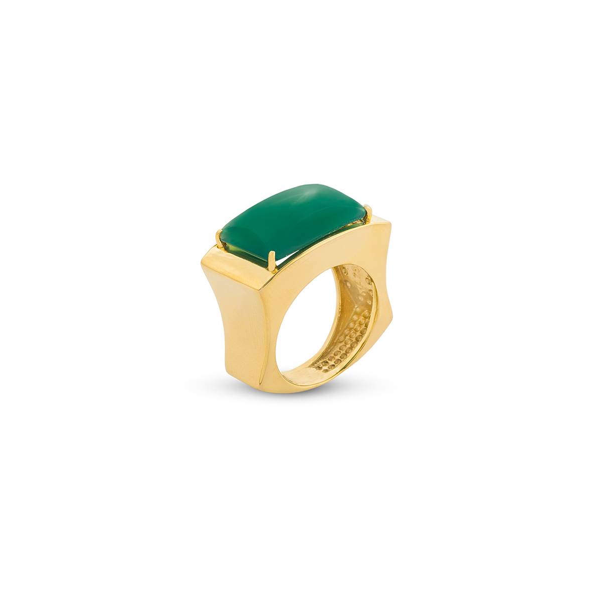 انگشتر  کد RM002