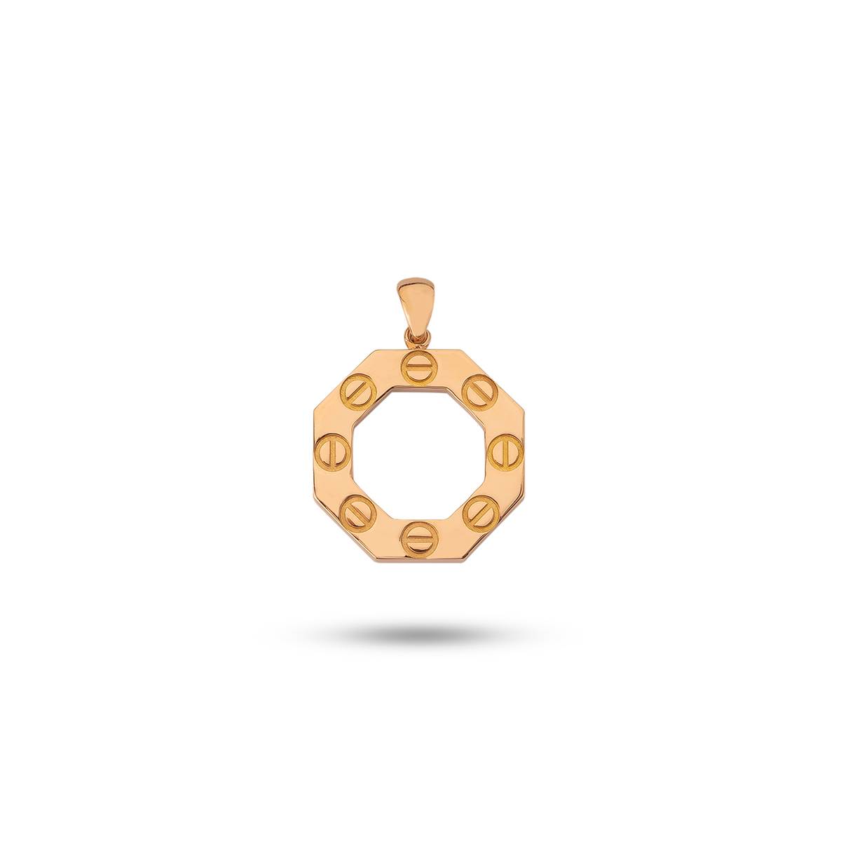 آویز  کد NMR258