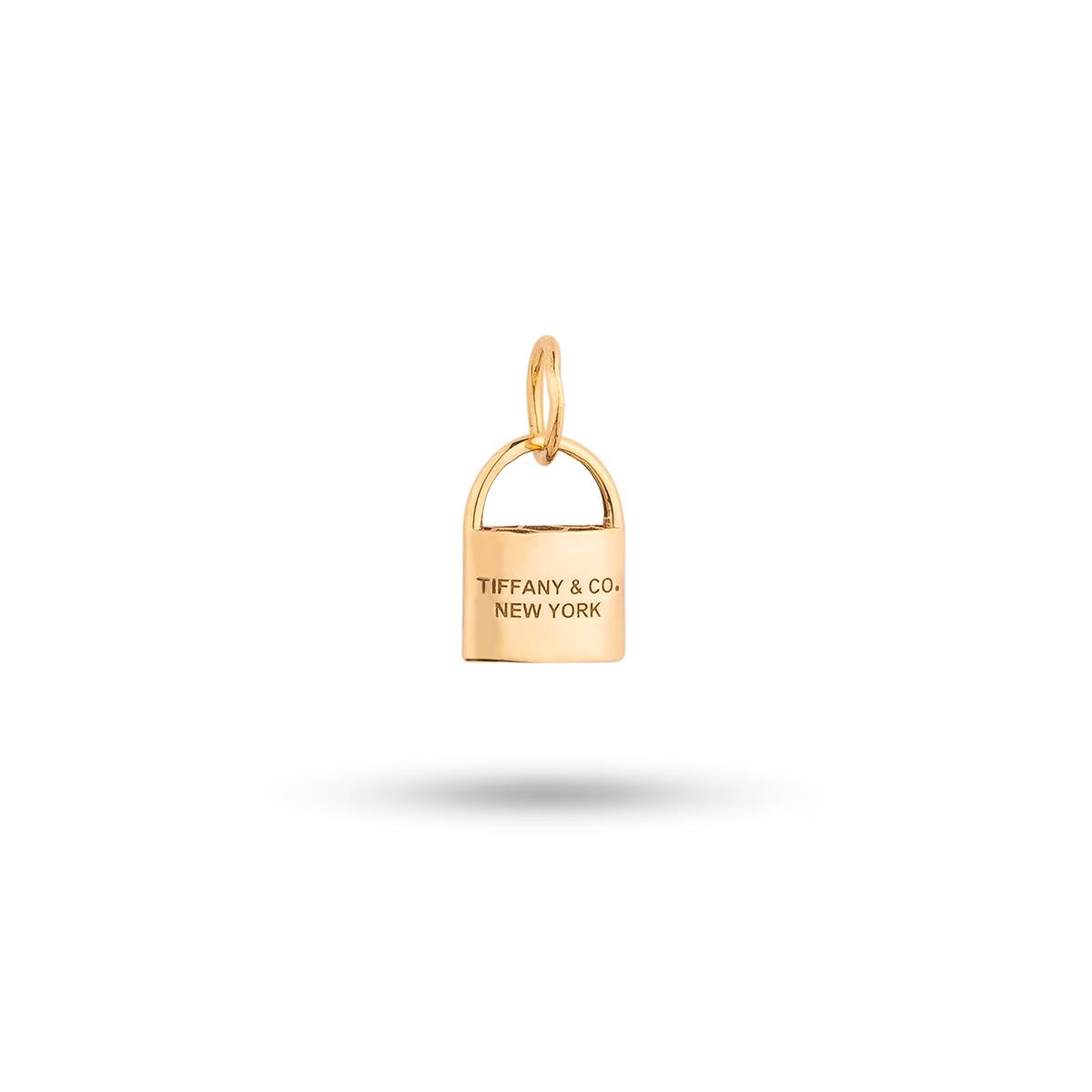 آویز  کد NMR229