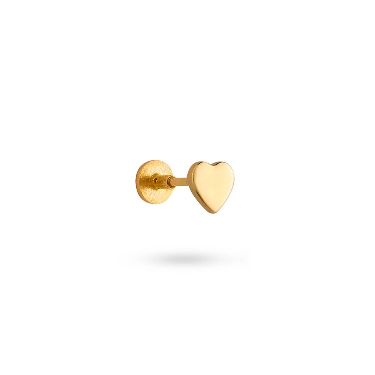 گوشواره  کد EM453