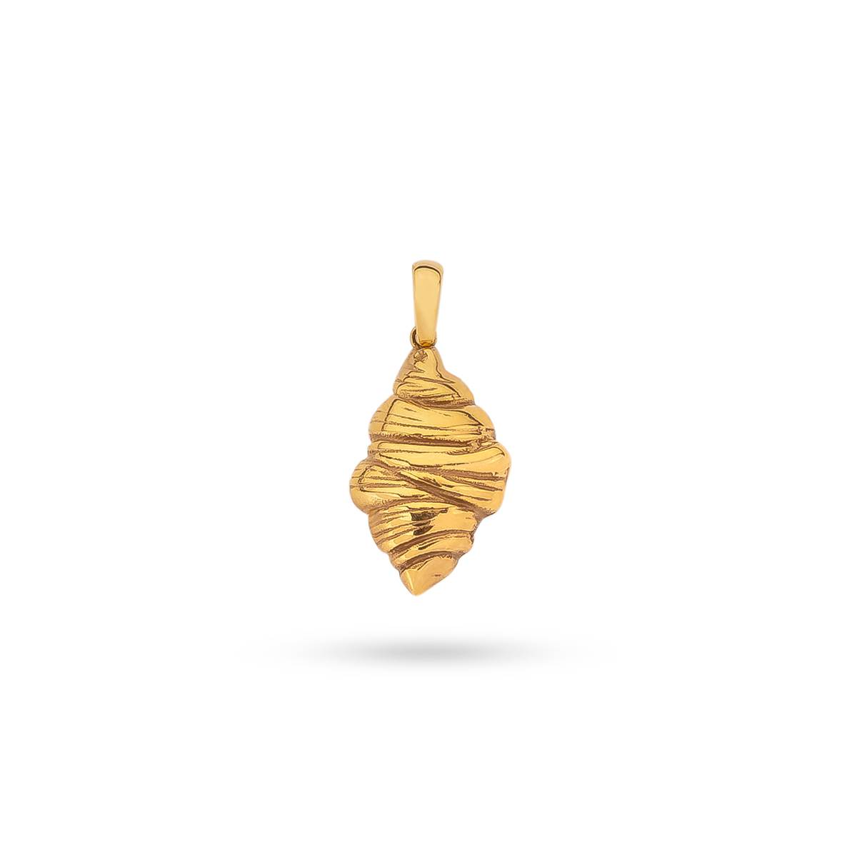 آویز  کد NMR300