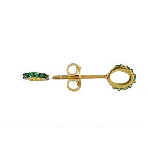 گوشواره  کد RZE-68