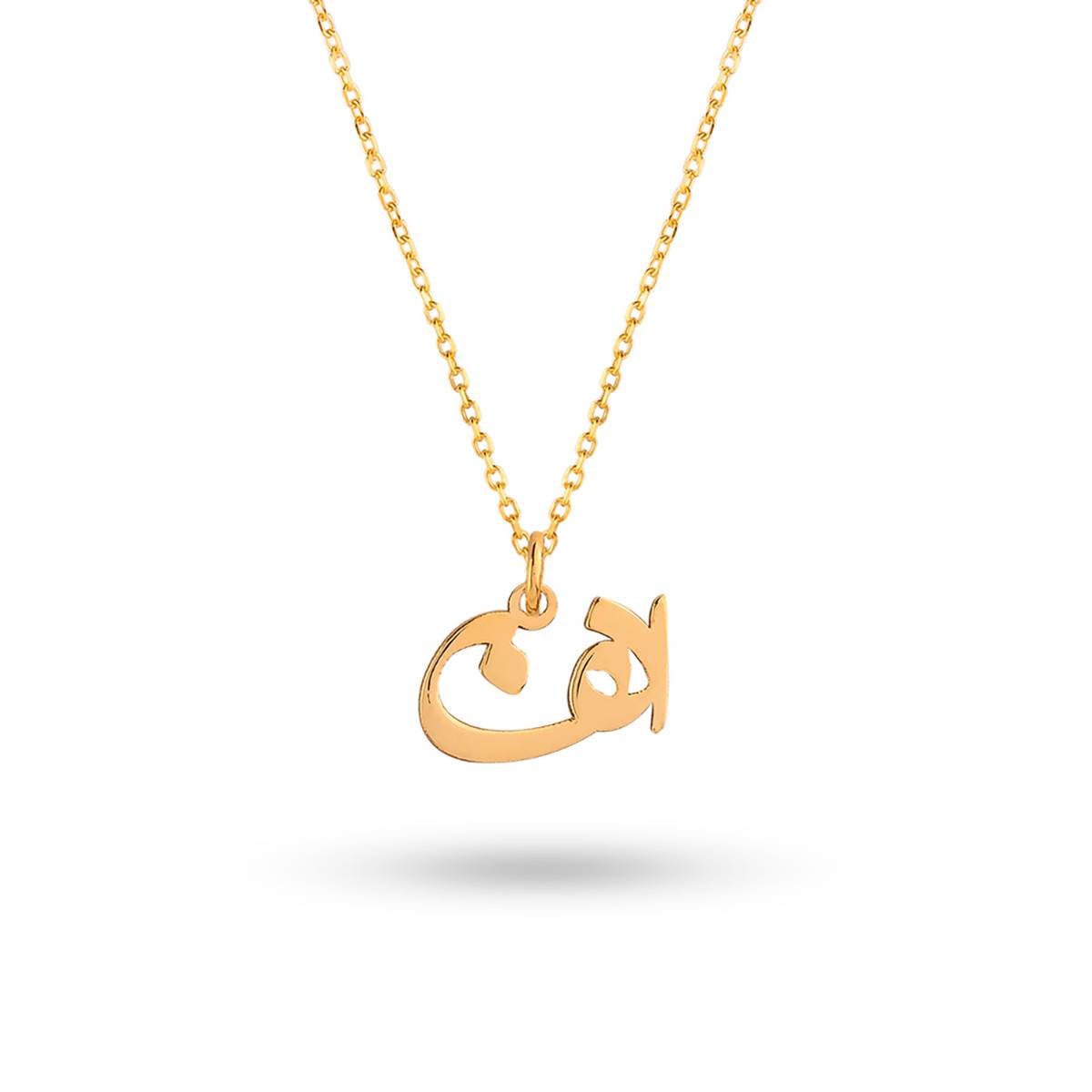 آویز  کد NM345-1