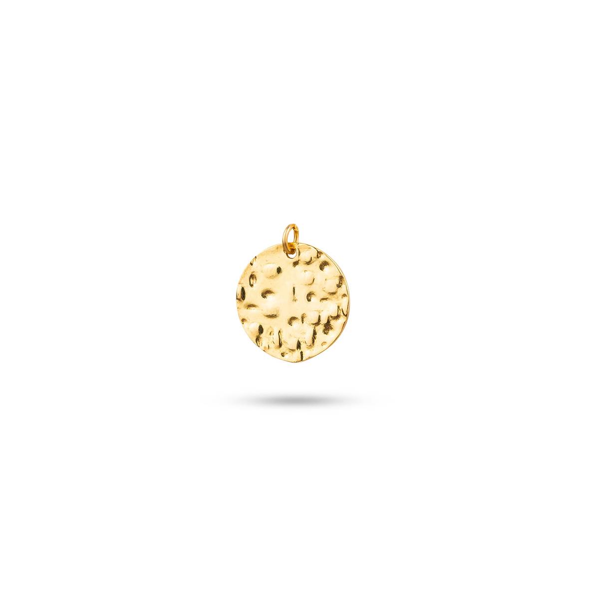 آویز  کد NM496