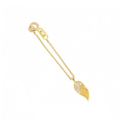 آویز ساعت  کد RSA-1013