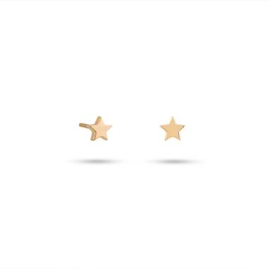گوشواره  کد E387