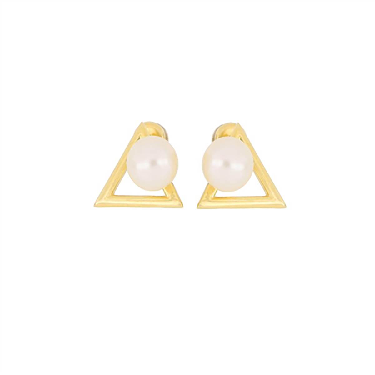 گوشواره  کد EMOH130