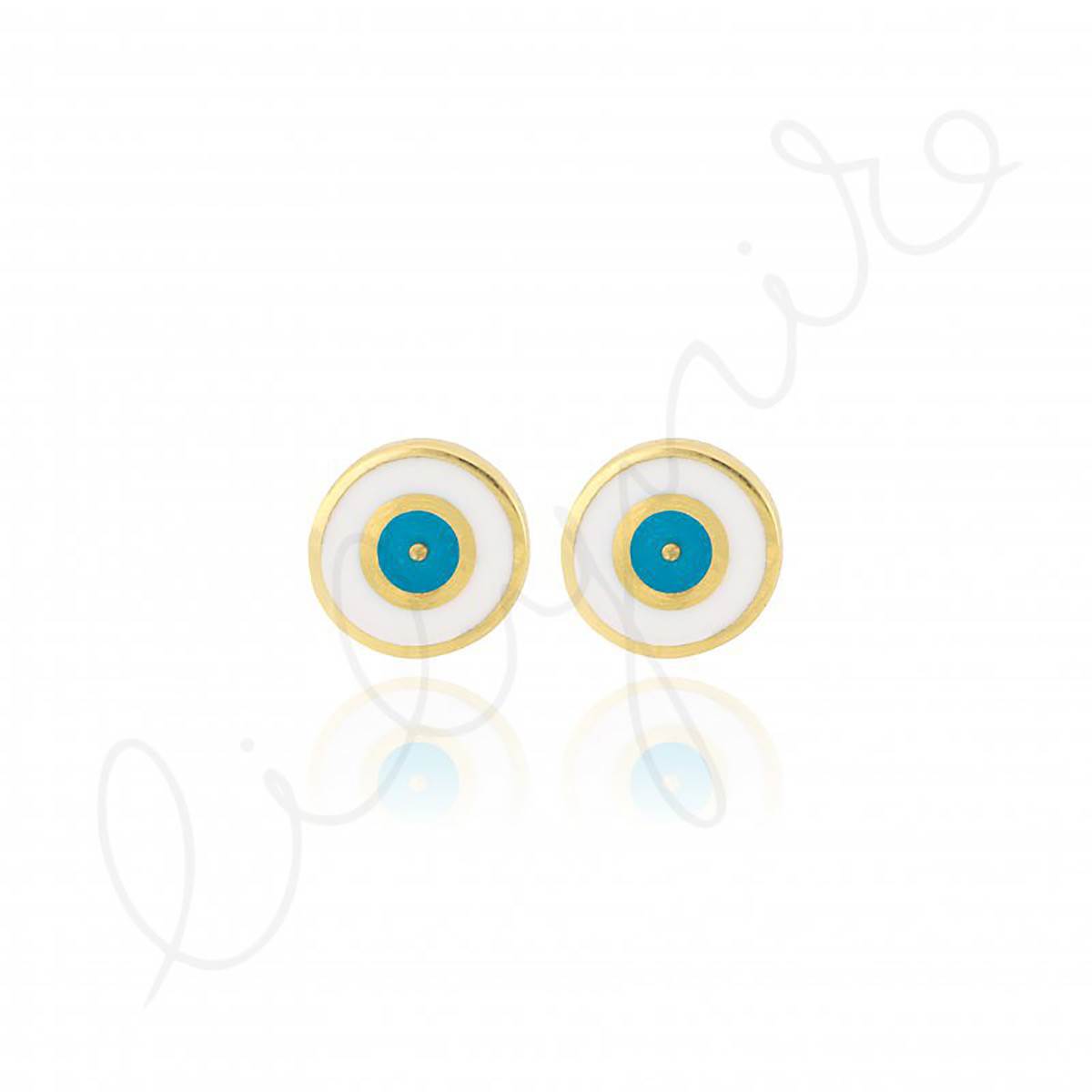 گوشواره  کد RZE-1579