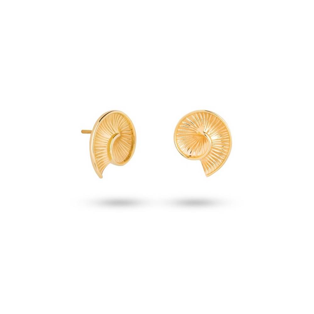 گوشواره  کد EM311