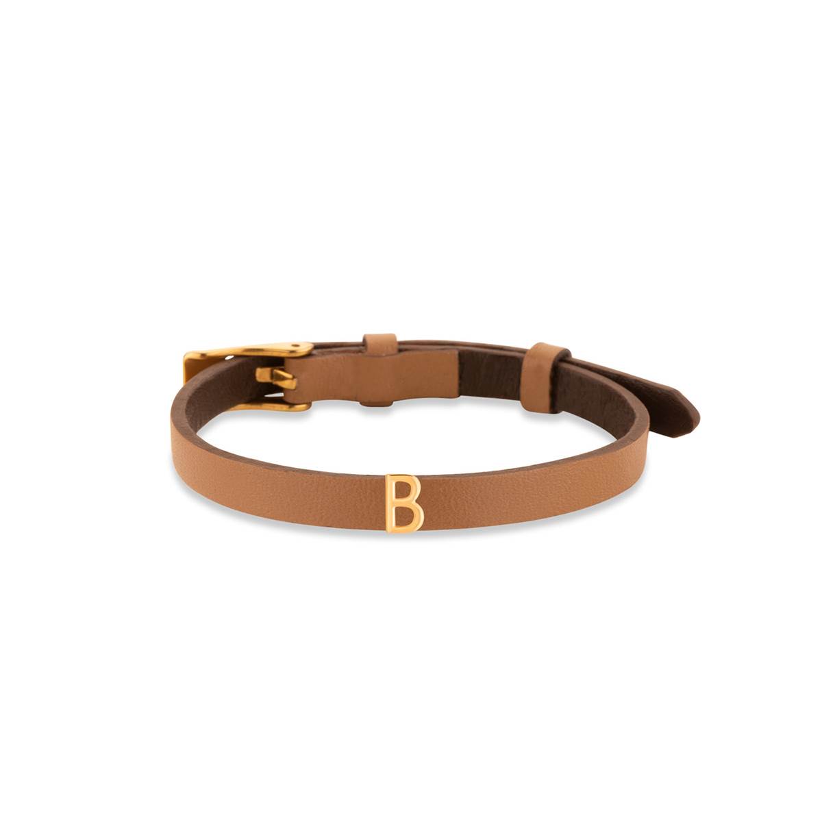 دستبند ریلی  کد BM360-1