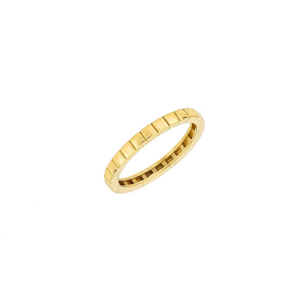 انگشتر ژاکلین کد RM706