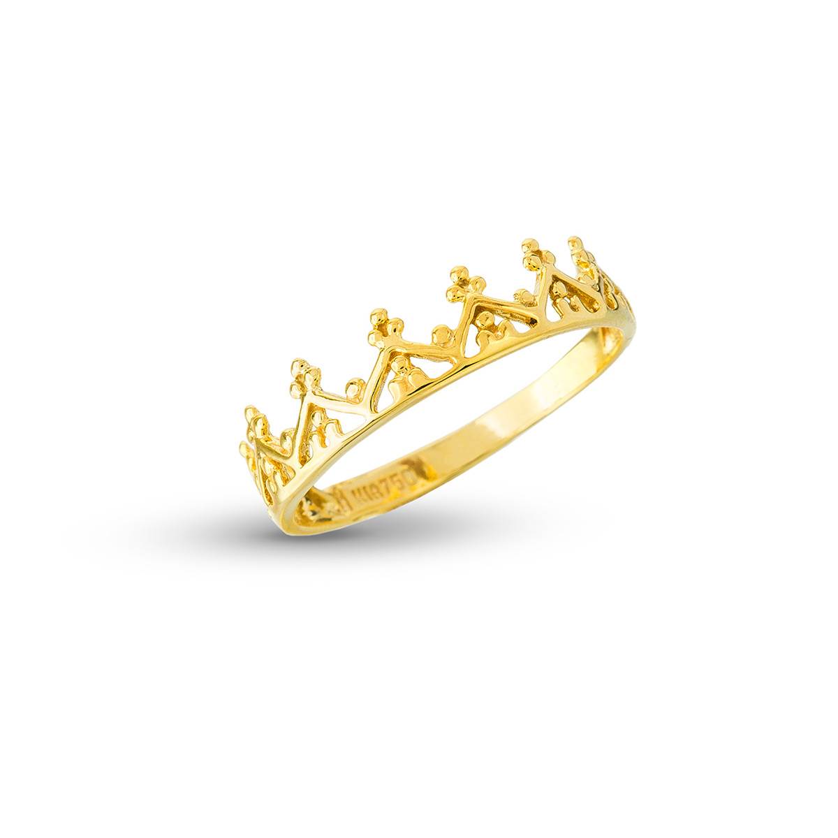 انگشتر  کد RM292