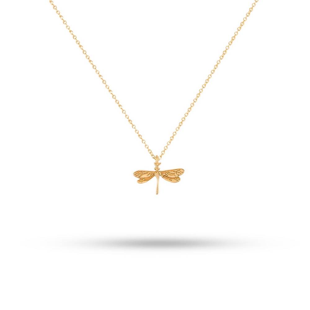 گردنبند  کد NM395