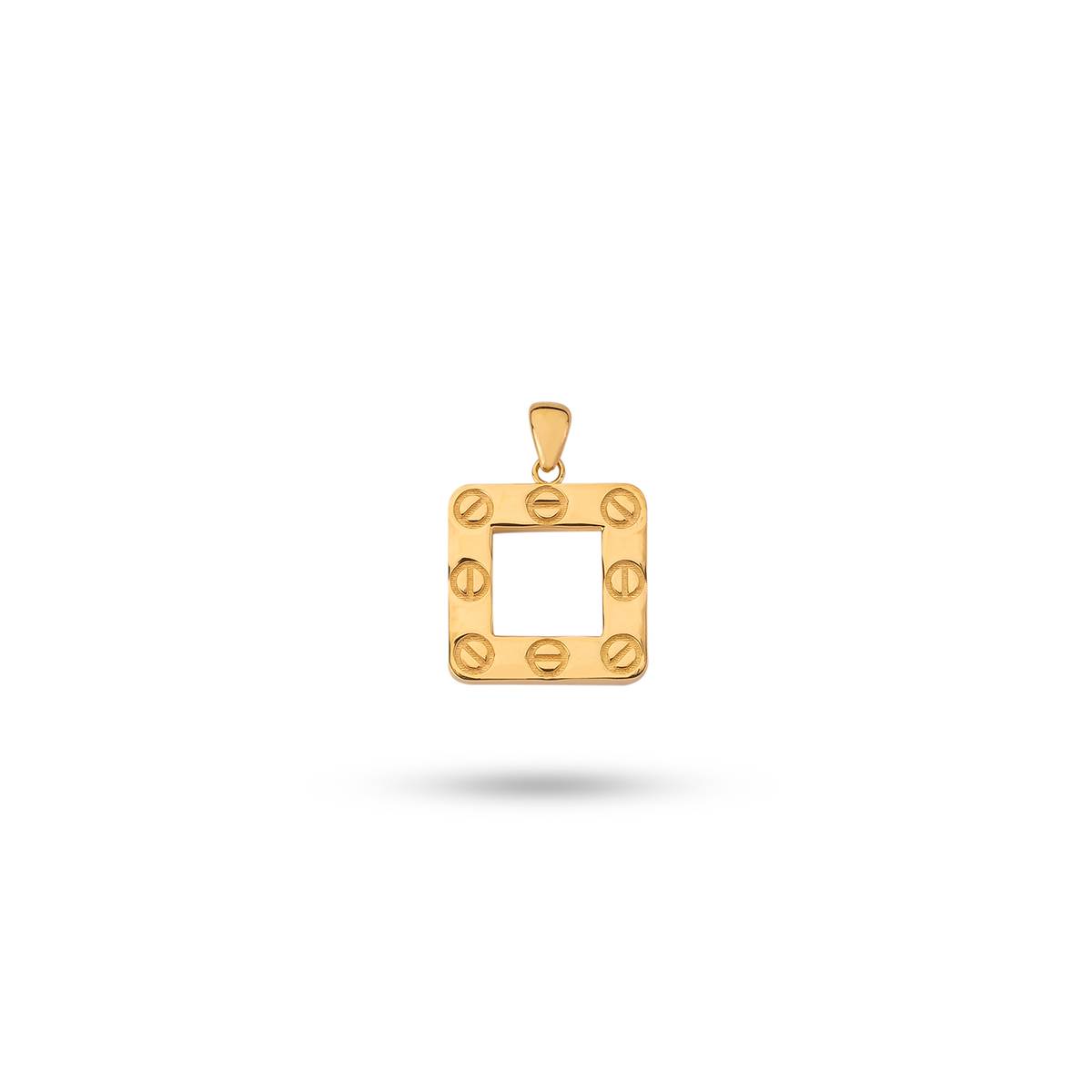 آویز  کد NMR265