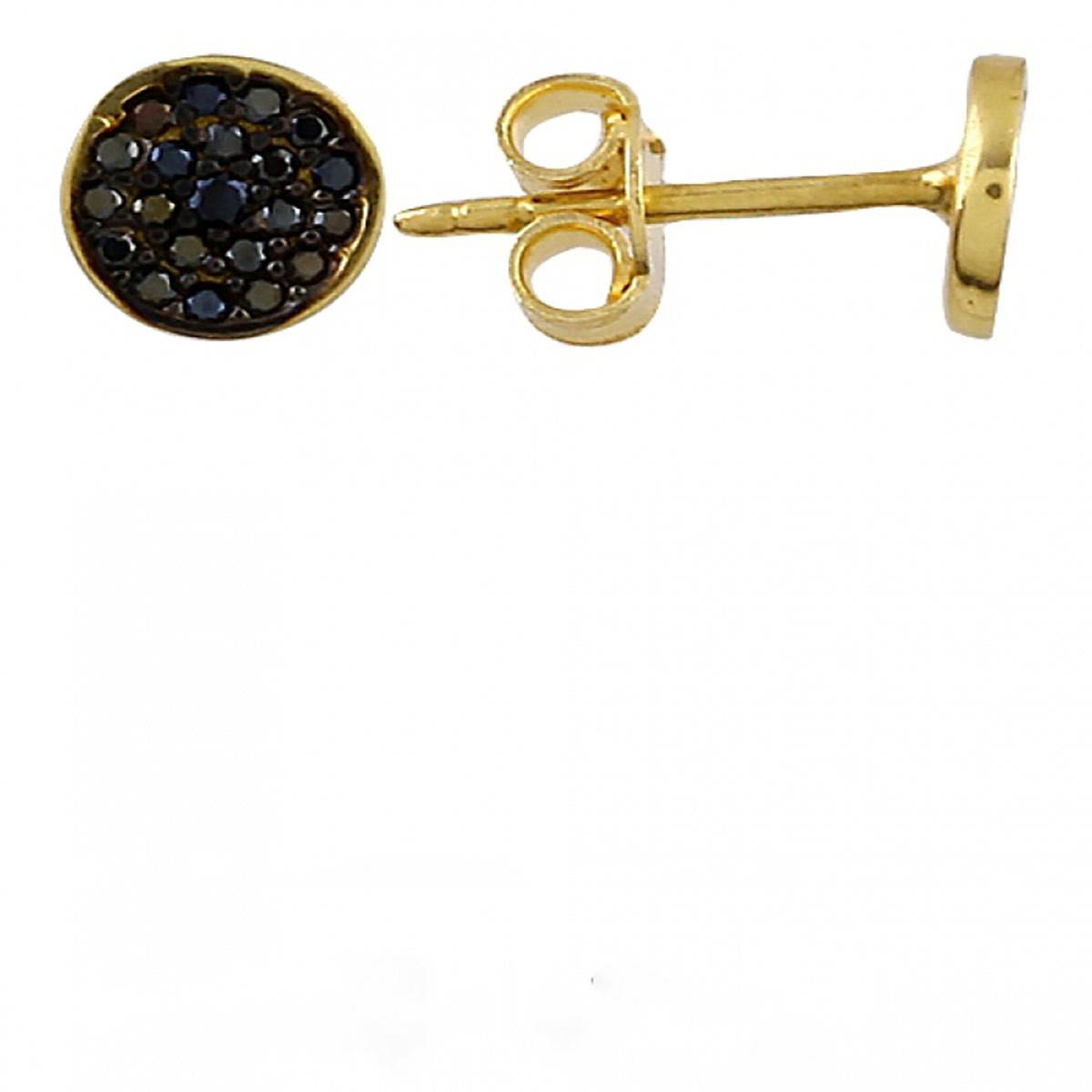 گوشواره  کد RZE-26
