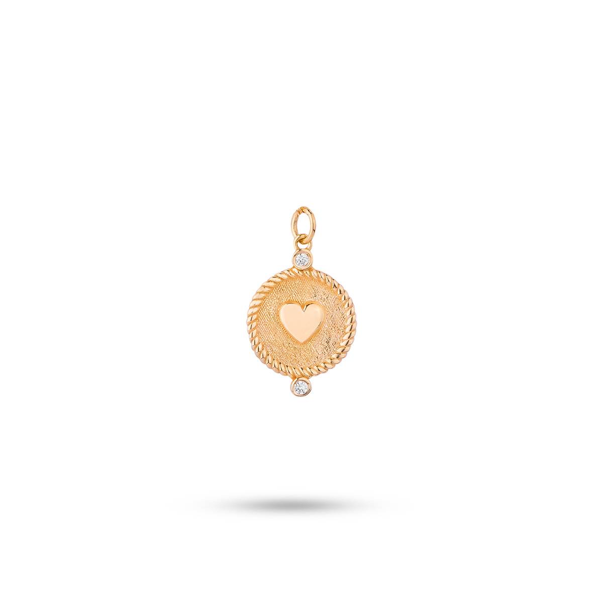 آویز  کد NM480