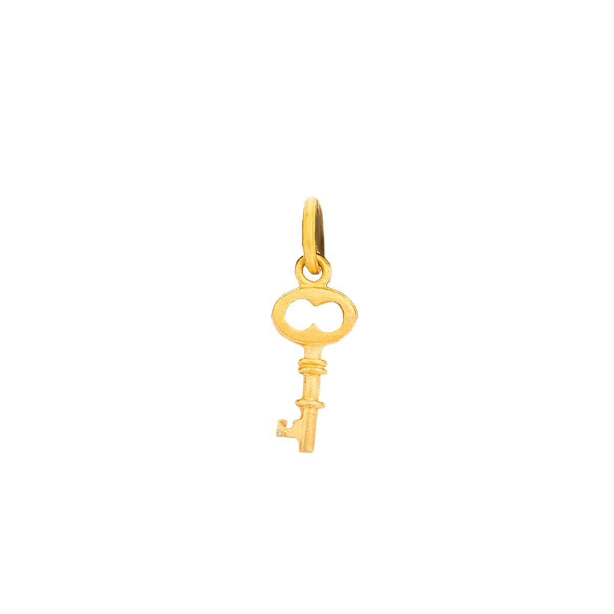 آویز  کد KH-S010