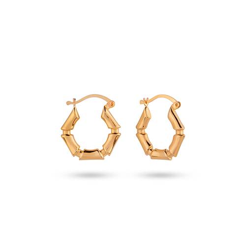 گوشواره  کد EMOH102