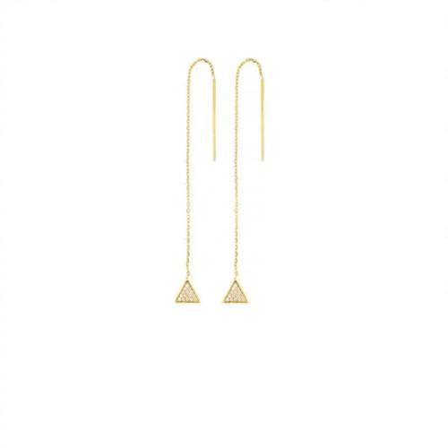 گوشواره  کد RZE-1021