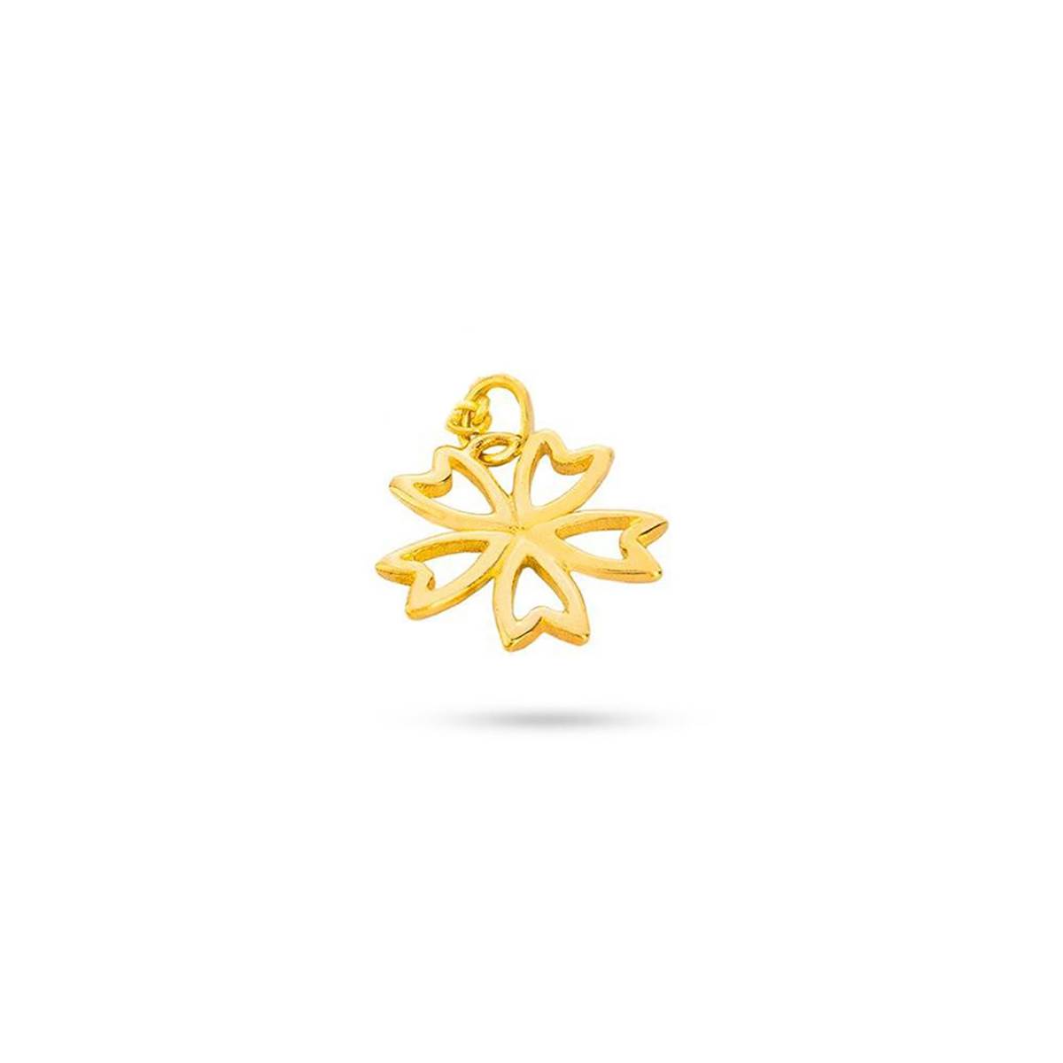آویز  کد KH-S002