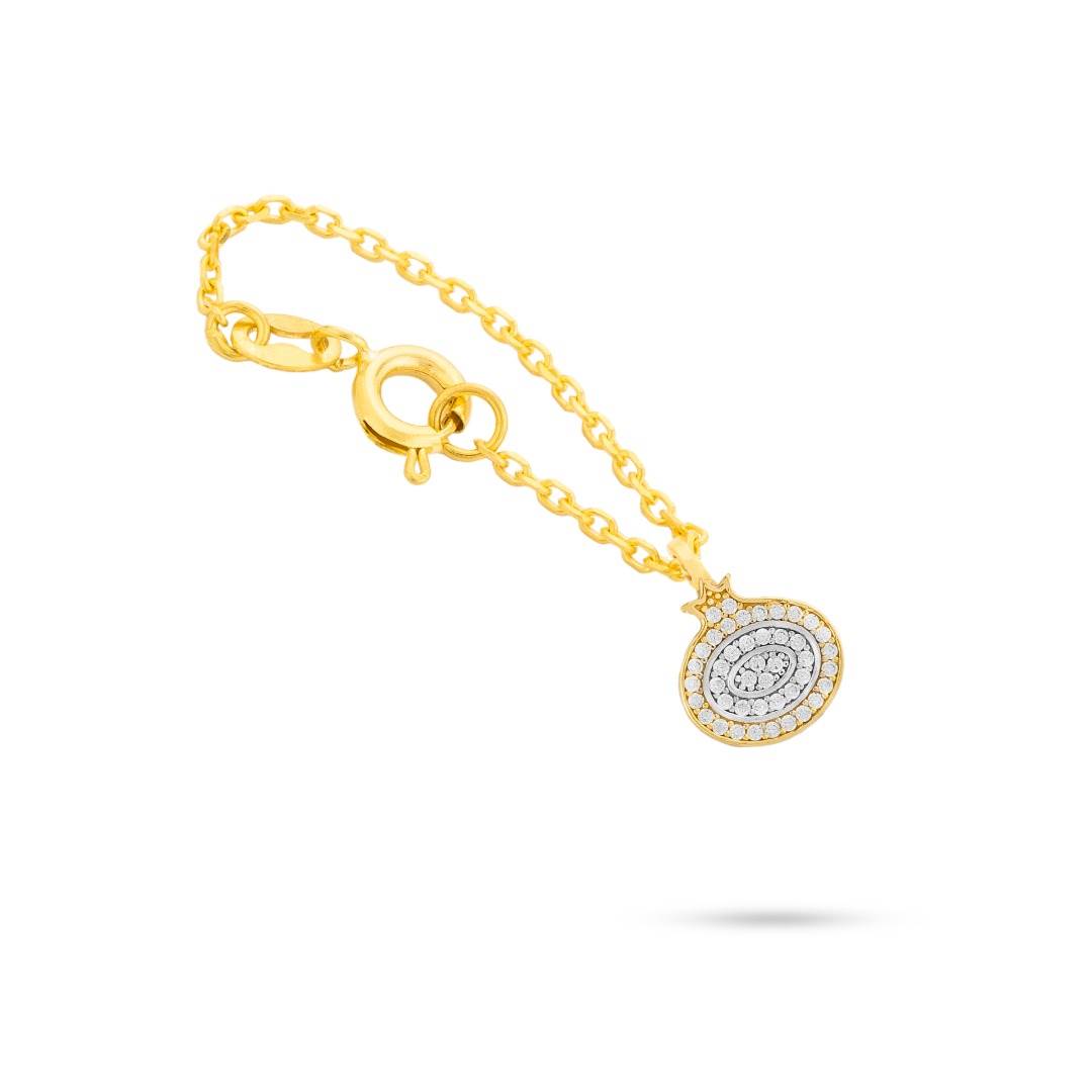 آویز ساعت  کد RSA-1001