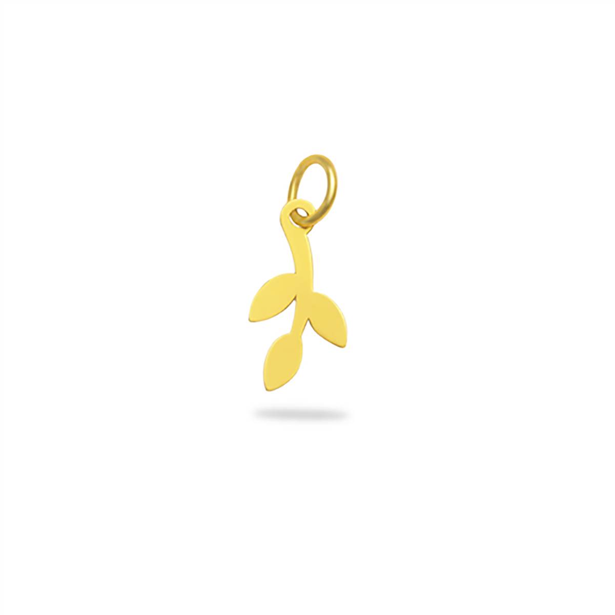 آویز  کد KH-S004