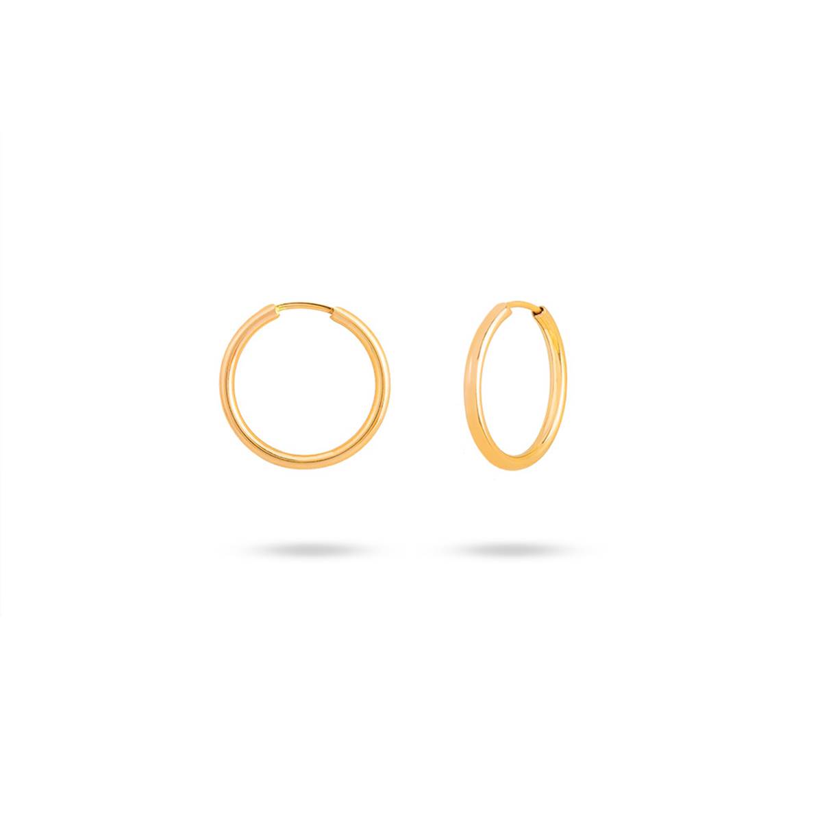 گوشواره  کد EMOH001
