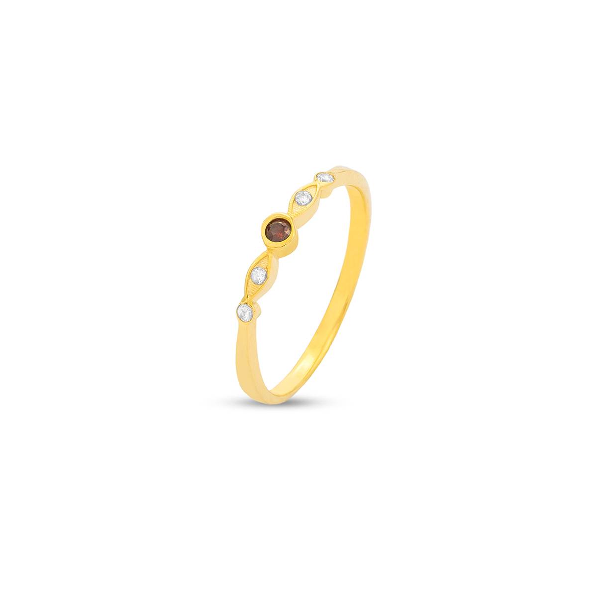 انگشتر  کد RM297