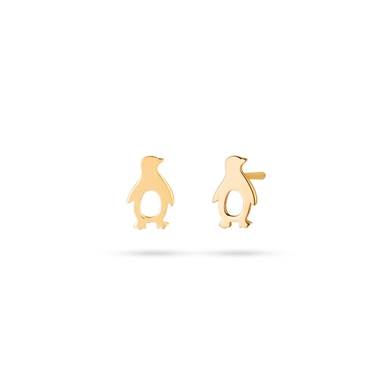 گوشواره  کد EB112