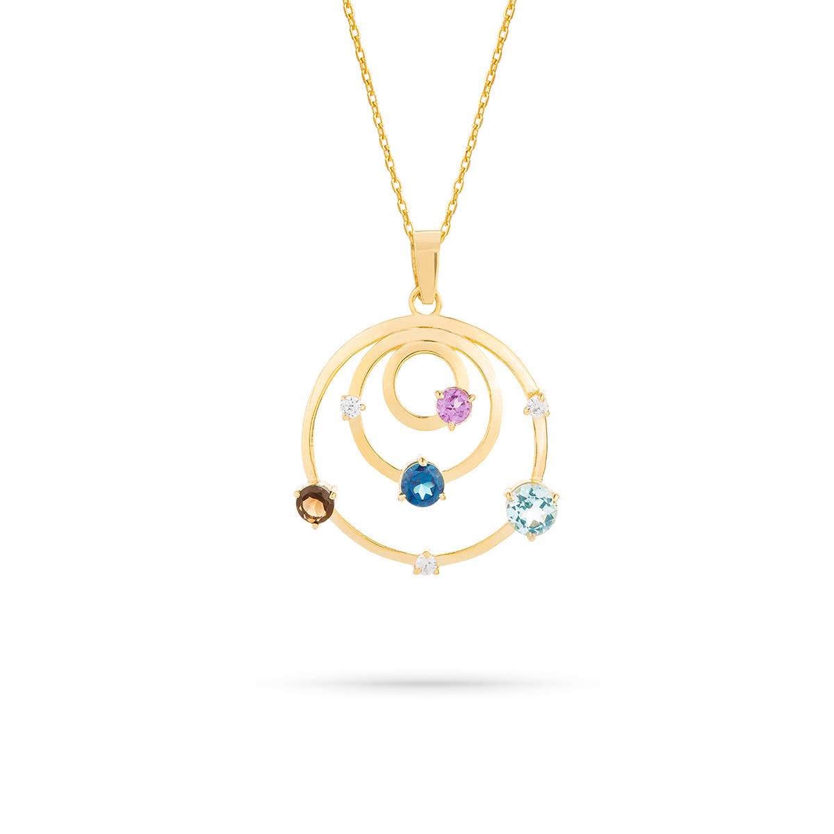 آویز  کد NM091