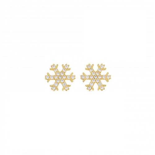 گوشواره  کد RZE-1046
