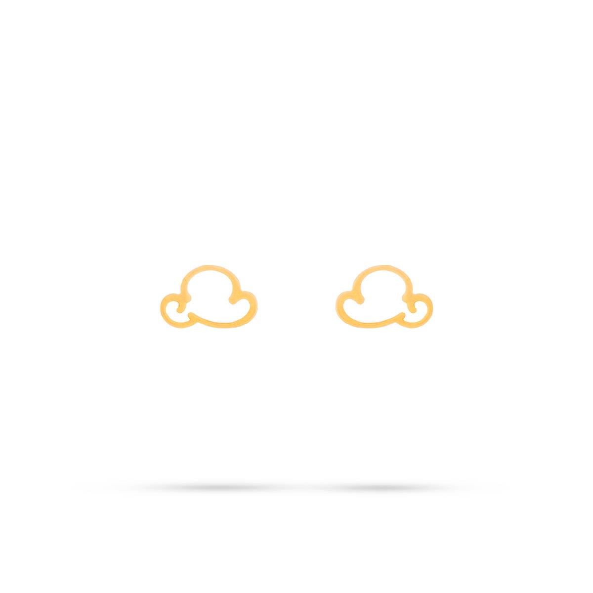گوشواره  کد ER061