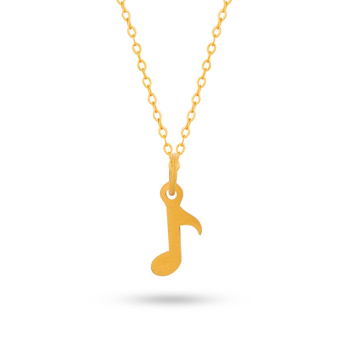 آویز  کد NR021