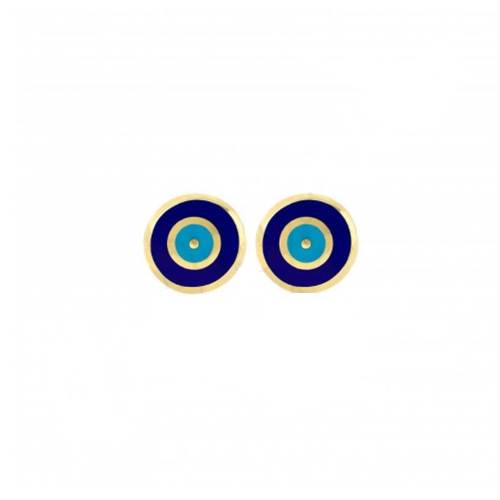 گوشواره  کد RZE-1578