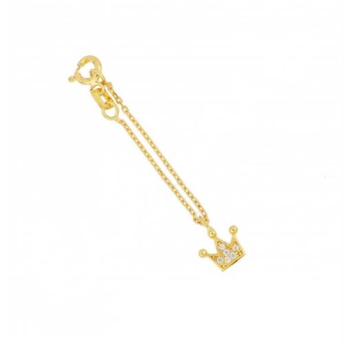 آویز ساعت  کد RSA-1020