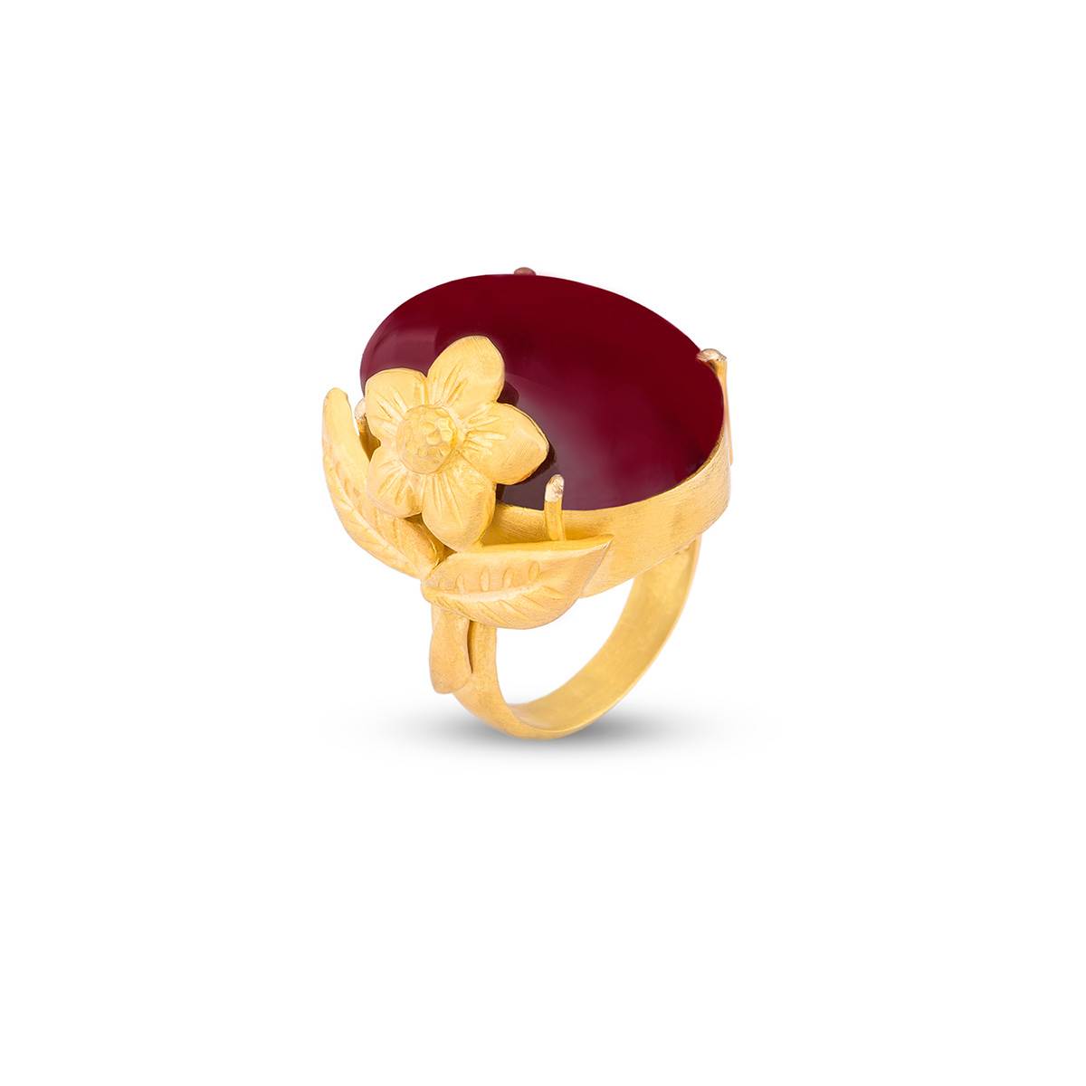 انگشتر  کد RM047