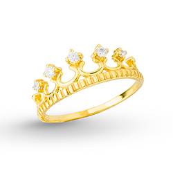 انگشتر  کد RM171